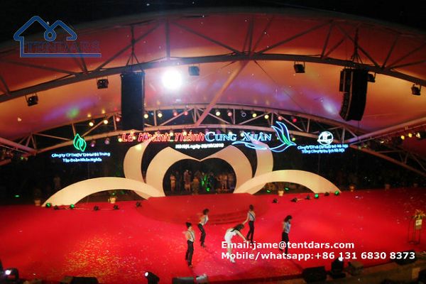 membrane structure tent(001).jpg