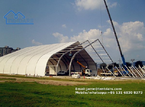temporary marquee.jpg