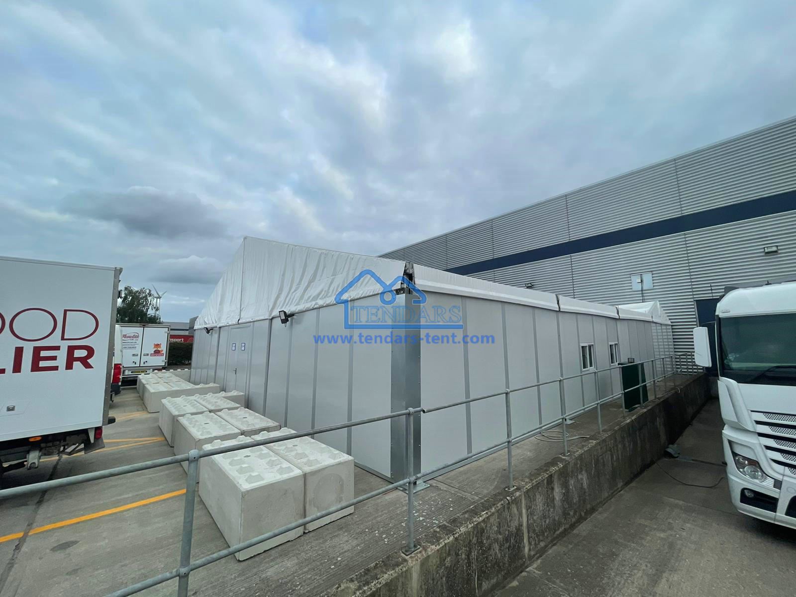 storage structure cover 2022 storage structure cover 2022