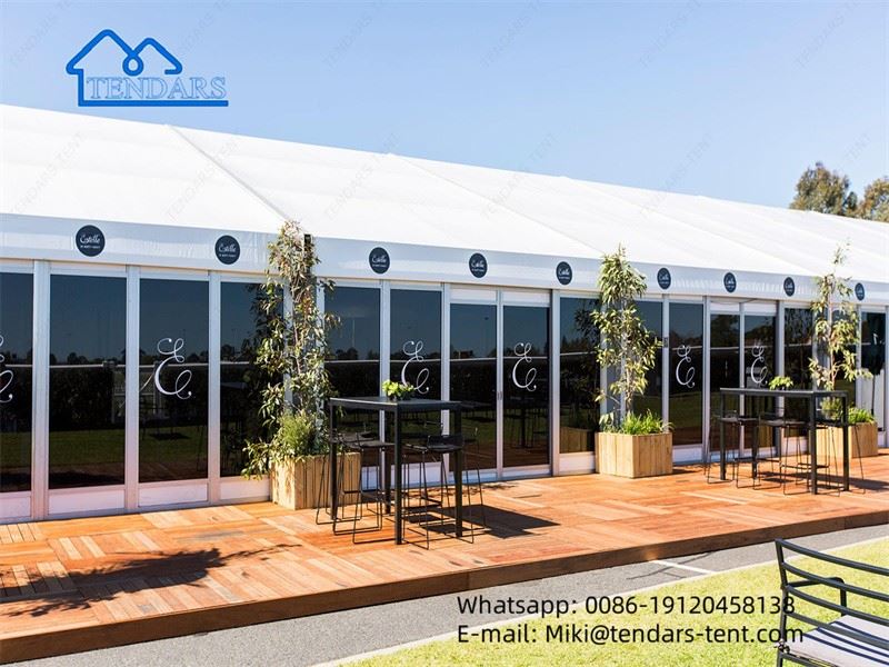 Easy Installation And Cost-Effective Solution