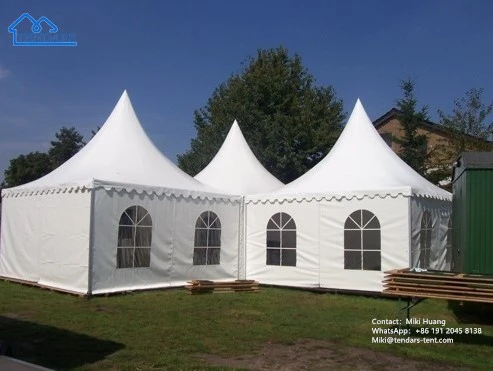 Pavilion Gazebo Tents Pavilion Gazebo Tents