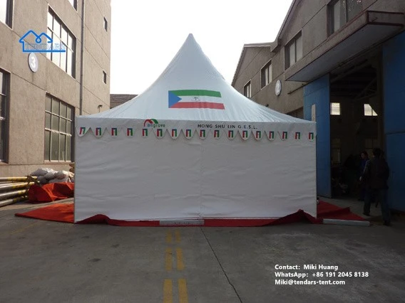 Pavilion Gazebo Tents Pavilion Gazebo Tents