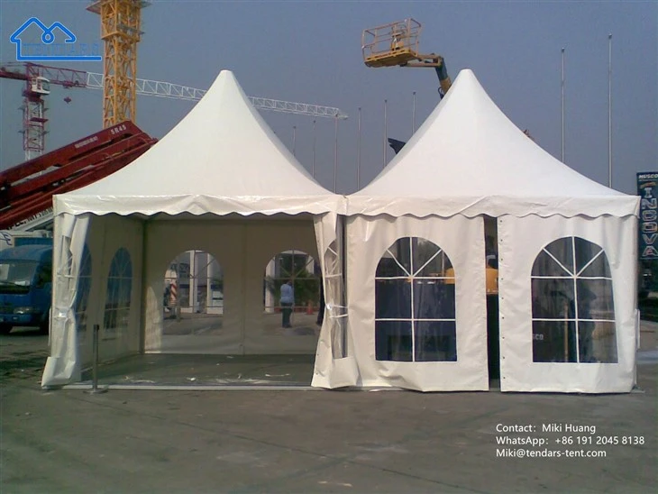 Pavilion Gazebo Tents Pavilion Gazebo Tents