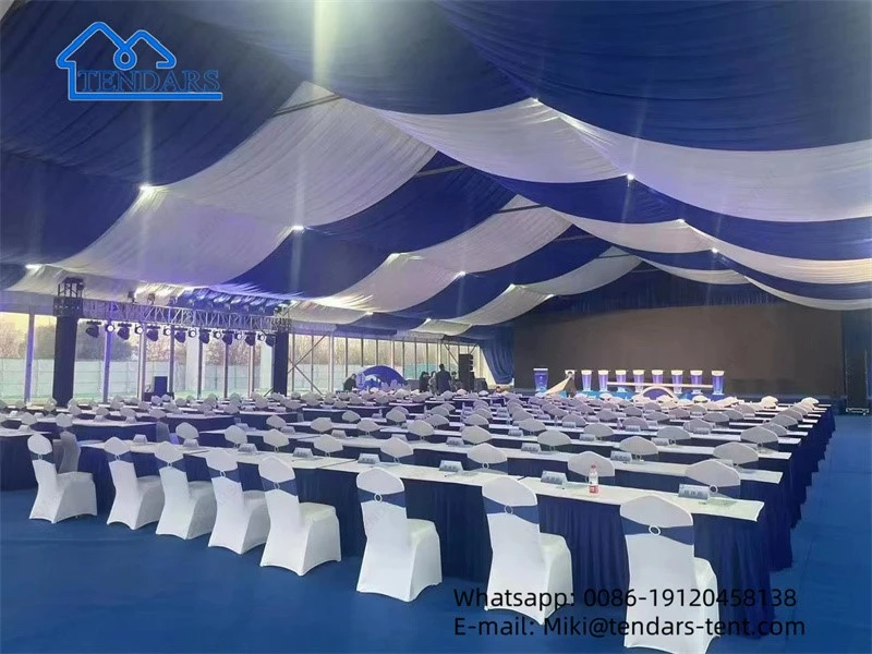 large event tent large event tent