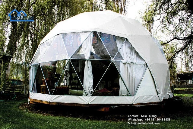2 person camping tent 2 person camping tent
